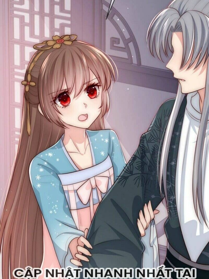 Dưỡng Địch Vi Hoạn Chapter 65 - 2