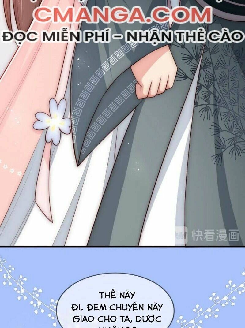 Dưỡng Địch Vi Hoạn Chapter 65 - 3