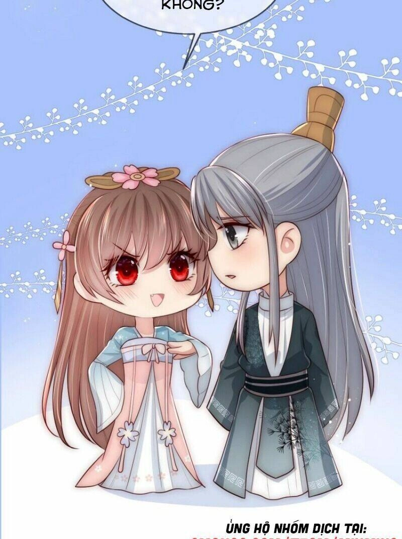 Dưỡng Địch Vi Hoạn Chapter 65 - 4