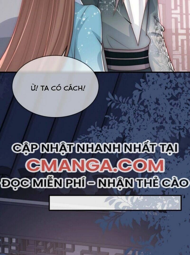 Dưỡng Địch Vi Hoạn Chapter 65 - 6