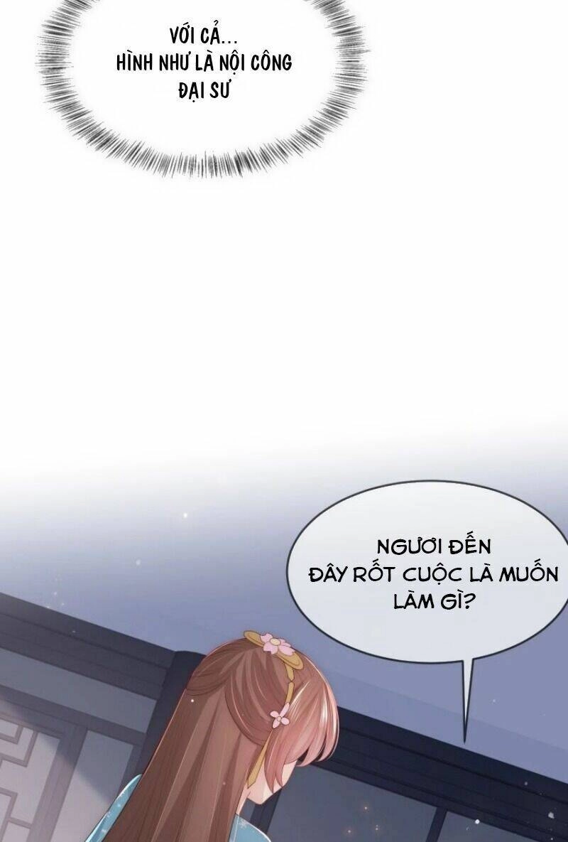 Dưỡng Địch Vi Hoạn Chapter 65 - 13