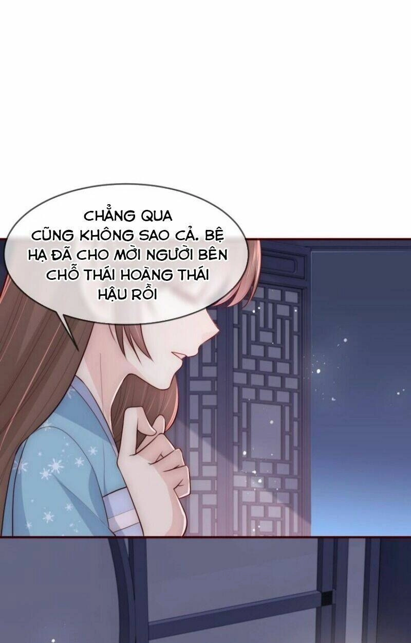 Dưỡng Địch Vi Hoạn Chapter 65 - 22