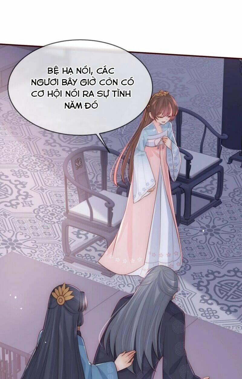 Dưỡng Địch Vi Hoạn Chapter 65 - 26