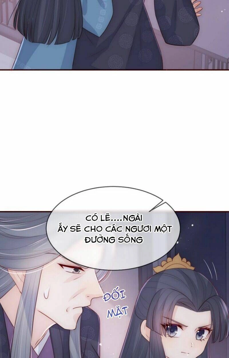 Dưỡng Địch Vi Hoạn Chapter 65 - 27