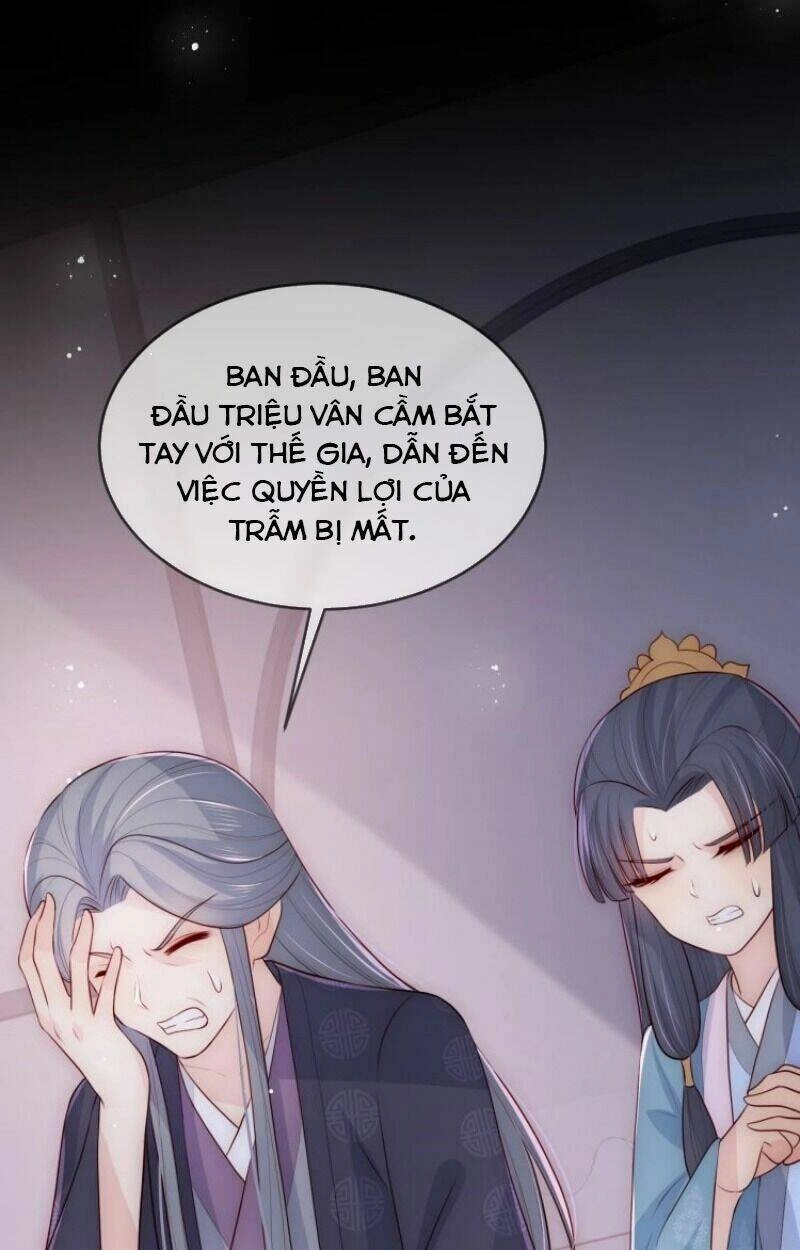 Dưỡng Địch Vi Hoạn Chapter 65 - 29