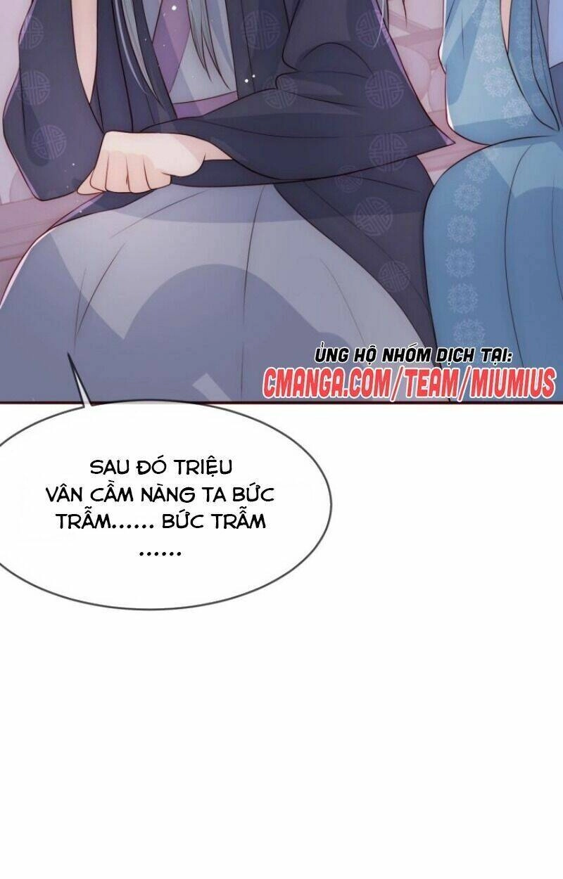 Dưỡng Địch Vi Hoạn Chapter 65 - 30