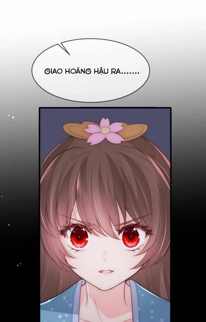 Dưỡng Địch Vi Hoạn Chapter 65 - 31