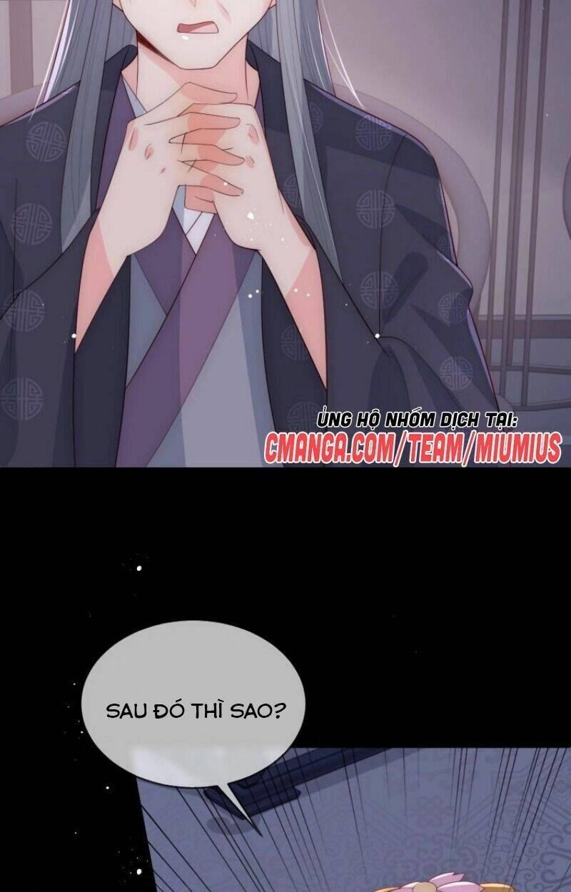 Dưỡng Địch Vi Hoạn Chapter 65 - 34