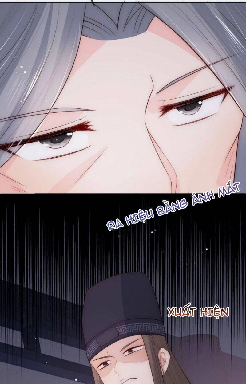 Dưỡng Địch Vi Hoạn Chapter 65 - 37