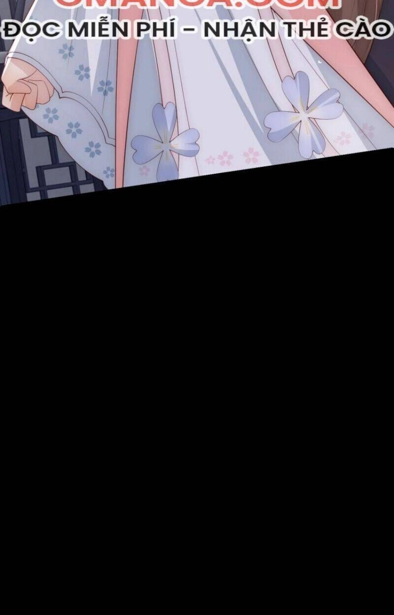 Dưỡng Địch Vi Hoạn Chapter 65 - 39