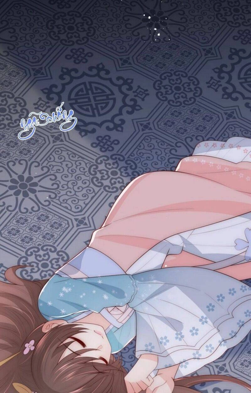 Dưỡng Địch Vi Hoạn Chapter 65 - 41