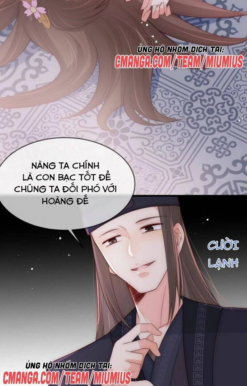 Dưỡng Địch Vi Hoạn Chapter 65 - 42