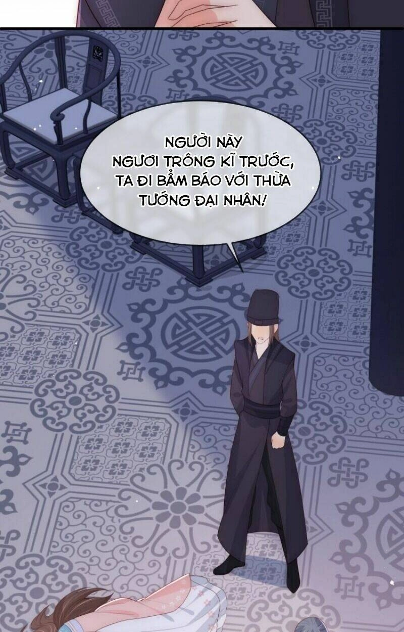 Dưỡng Địch Vi Hoạn Chapter 65 - 43