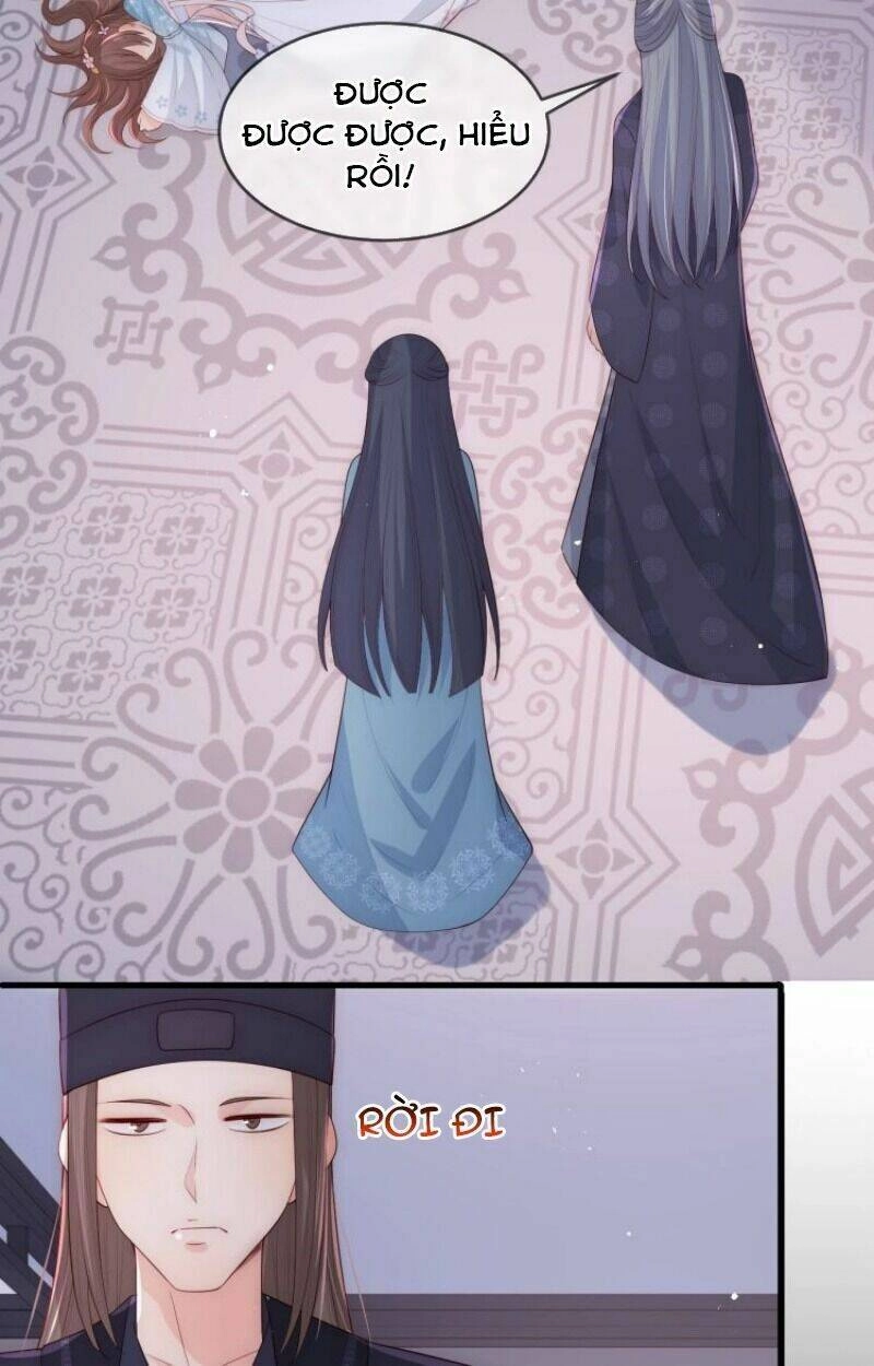 Dưỡng Địch Vi Hoạn Chapter 65 - 44