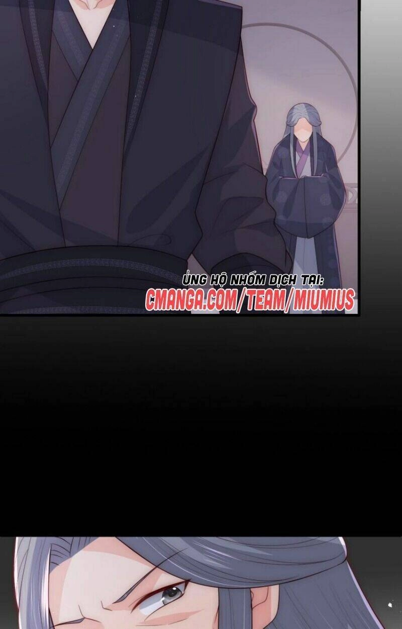 Dưỡng Địch Vi Hoạn Chapter 65 - 45