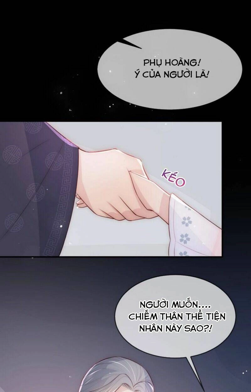 Dưỡng Địch Vi Hoạn Chapter 65 - 49