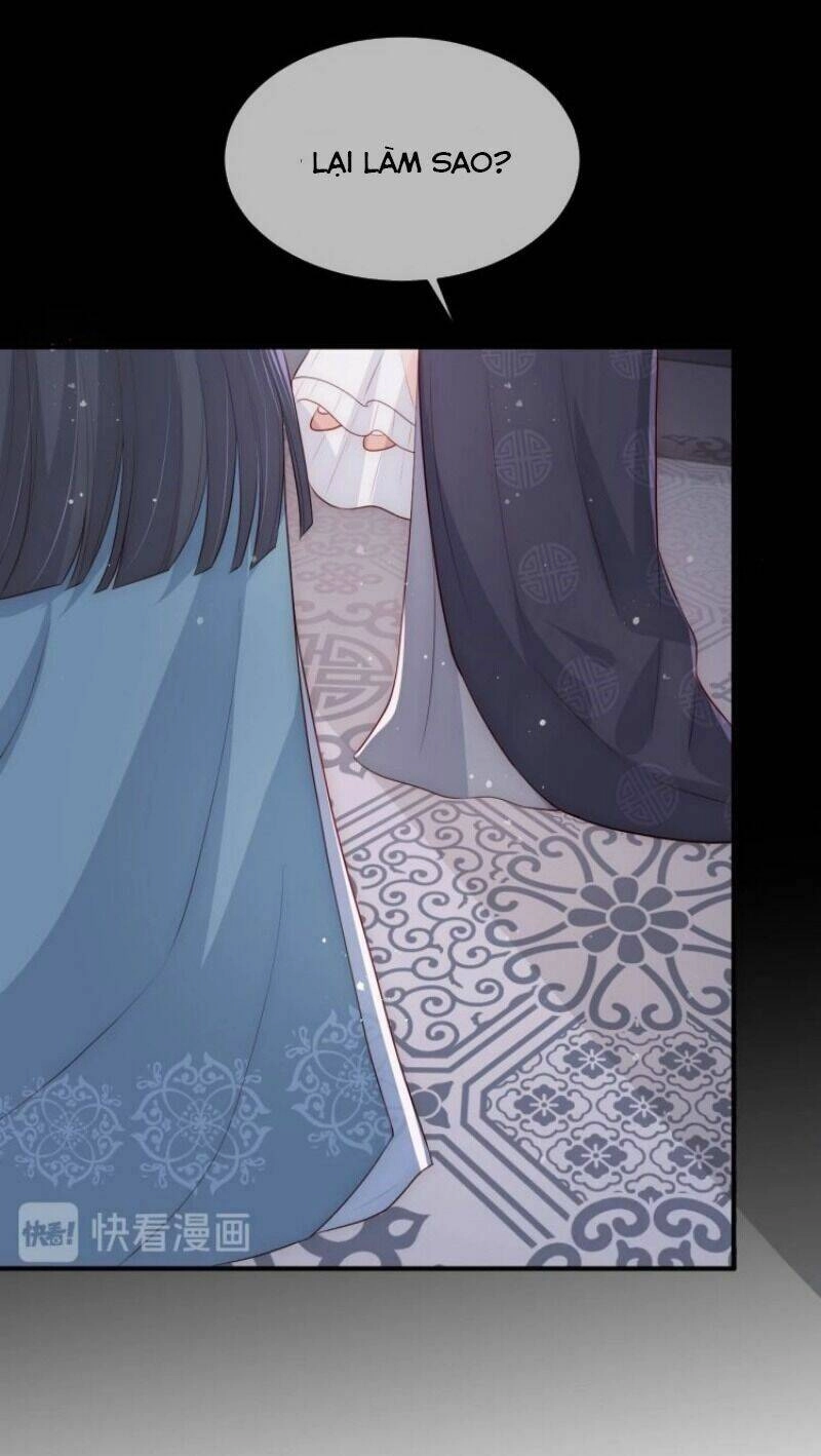 Dưỡng Địch Vi Hoạn Chapter 65 - 51