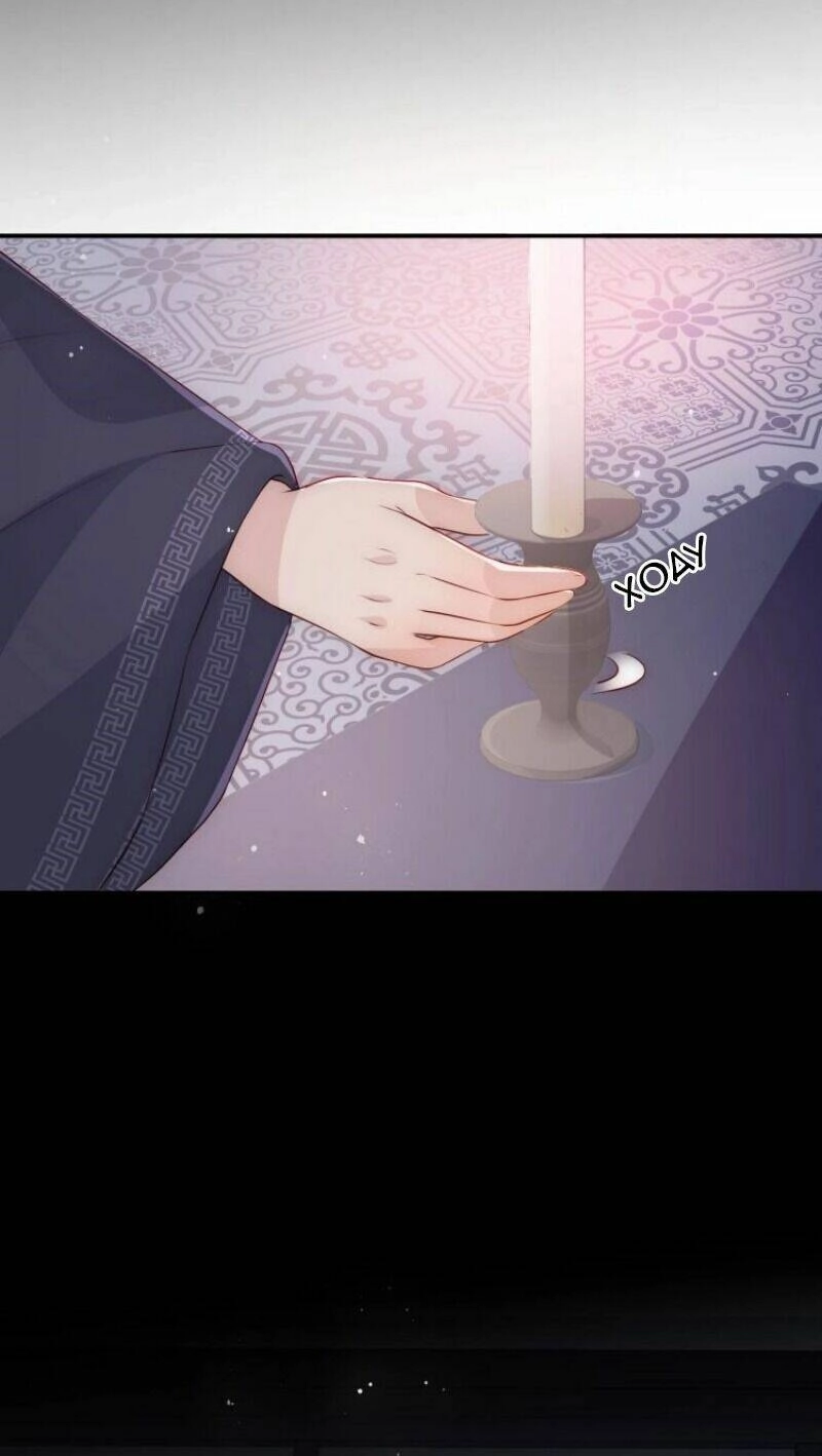 Dưỡng Địch Vi Hoạn Chapter 65 - 52