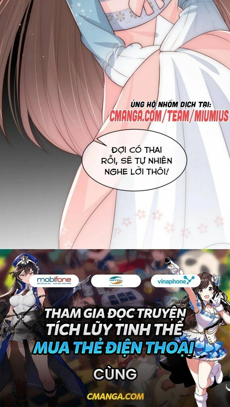 Dưỡng Địch Vi Hoạn Chapter 65 - 56