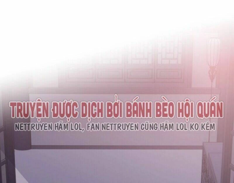 Dưỡng Địch Vi Hoạn Chapter 66 - 2