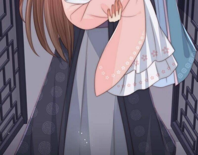 Dưỡng Địch Vi Hoạn Chapter 66 - 4