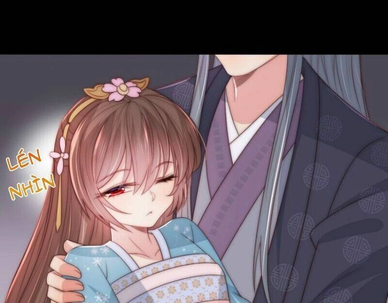 Dưỡng Địch Vi Hoạn Chapter 66 - 6