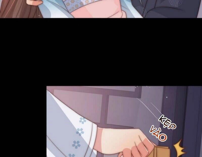 Dưỡng Địch Vi Hoạn Chapter 66 - 7