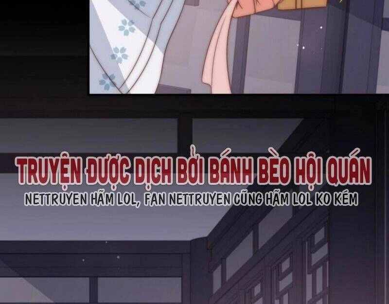 Dưỡng Địch Vi Hoạn Chapter 66 - 8