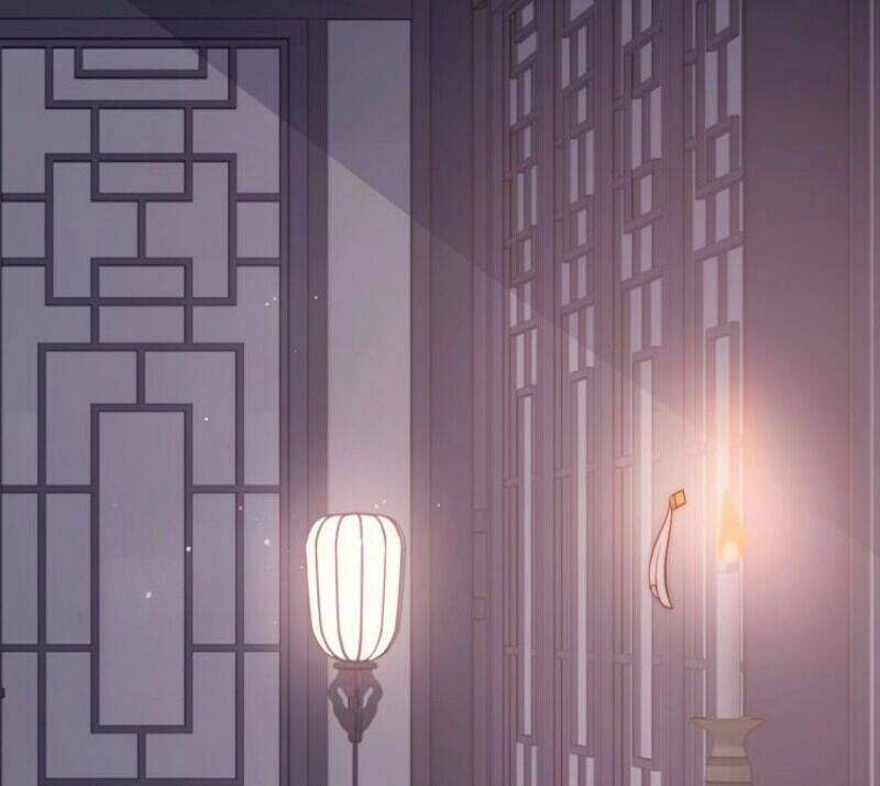 Dưỡng Địch Vi Hoạn Chapter 66 - 9