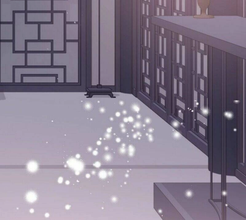 Dưỡng Địch Vi Hoạn Chapter 66 - 10