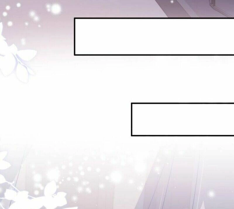 Dưỡng Địch Vi Hoạn Chapter 66 - 11