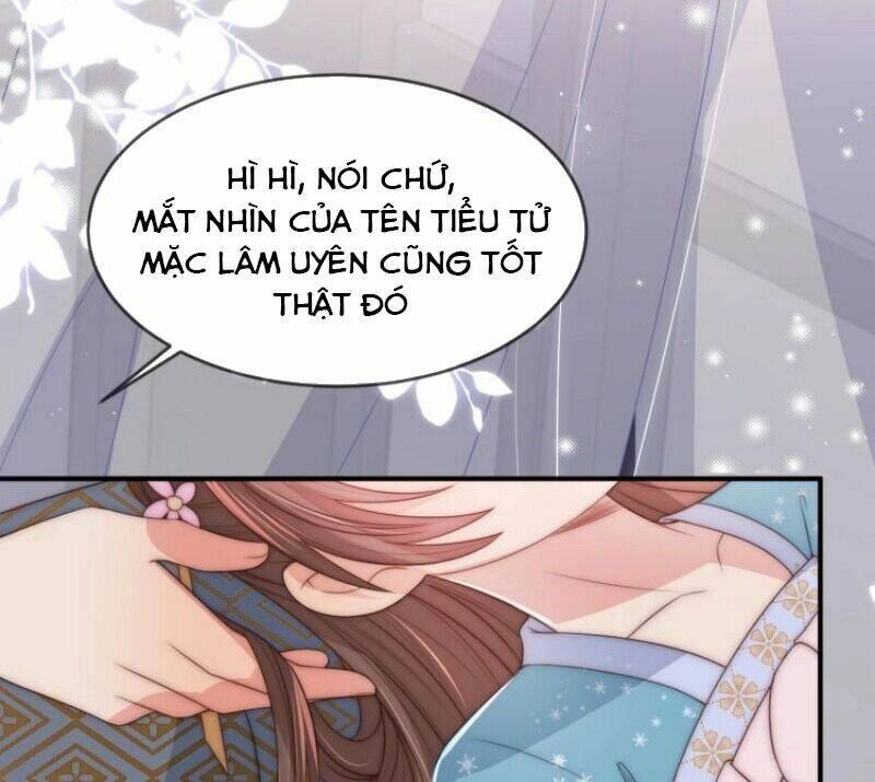 Dưỡng Địch Vi Hoạn Chapter 66 - 12