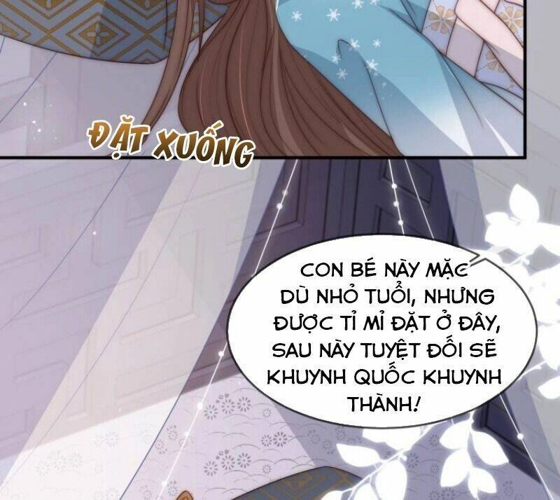 Dưỡng Địch Vi Hoạn Chapter 66 - 13