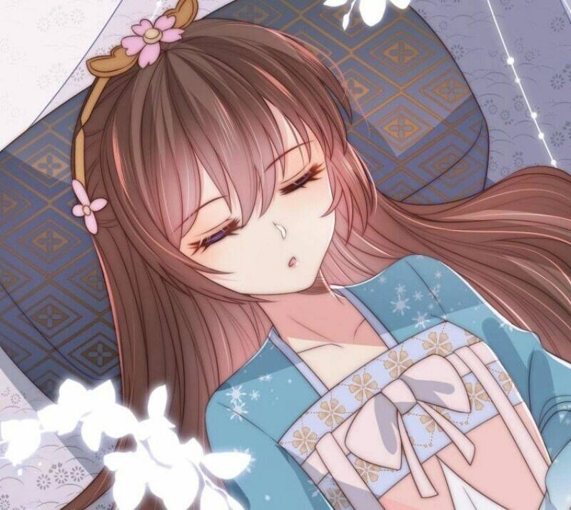 Dưỡng Địch Vi Hoạn Chapter 66 - 14