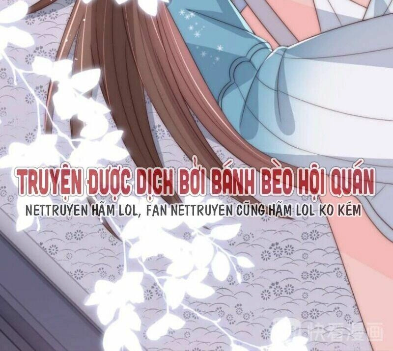 Dưỡng Địch Vi Hoạn Chapter 66 - 15