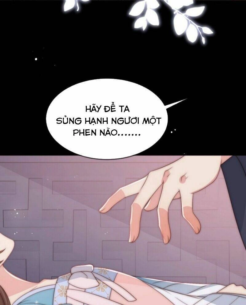 Dưỡng Địch Vi Hoạn Chapter 66 - 16