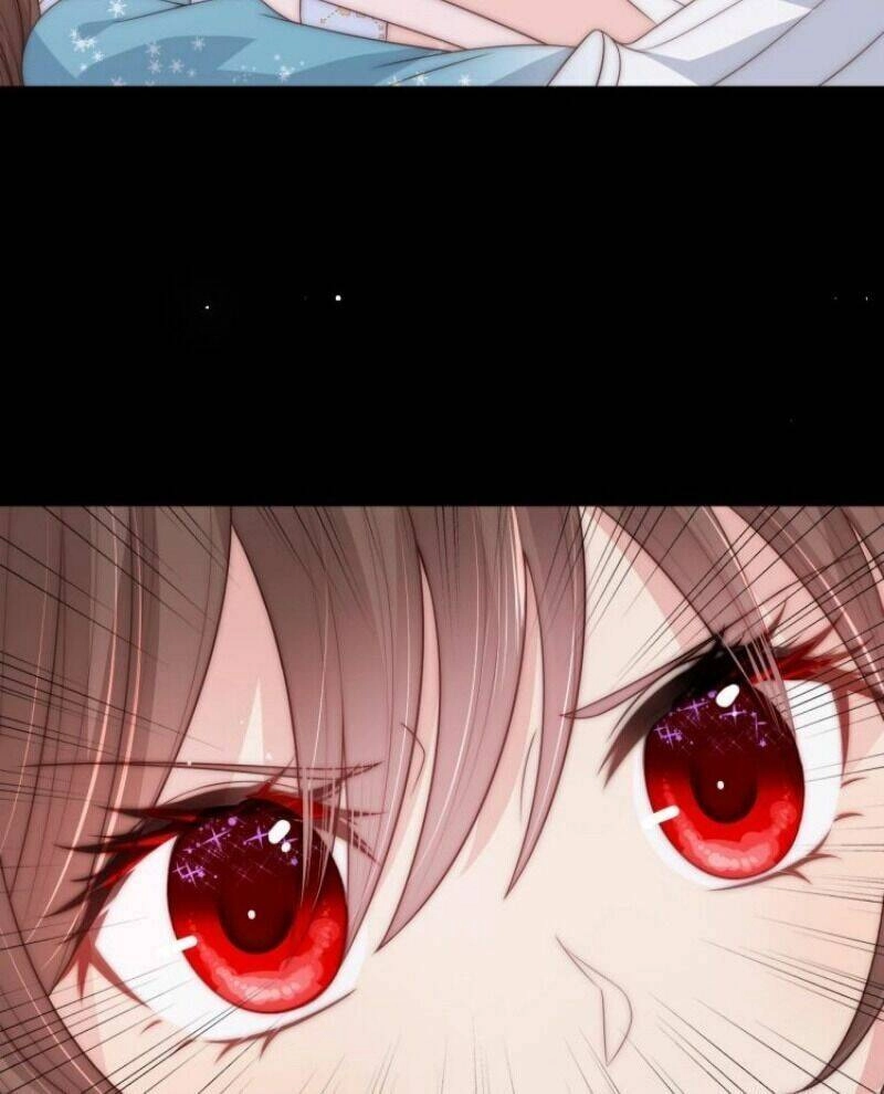 Dưỡng Địch Vi Hoạn Chapter 66 - 17