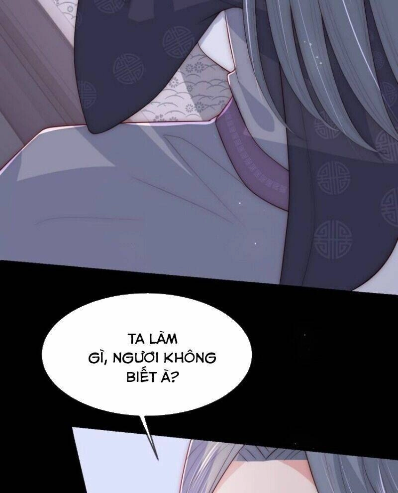 Dưỡng Địch Vi Hoạn Chapter 66 - 20