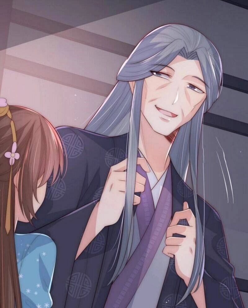 Dưỡng Địch Vi Hoạn Chapter 66 - 22