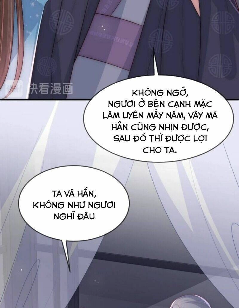 Dưỡng Địch Vi Hoạn Chapter 66 - 23