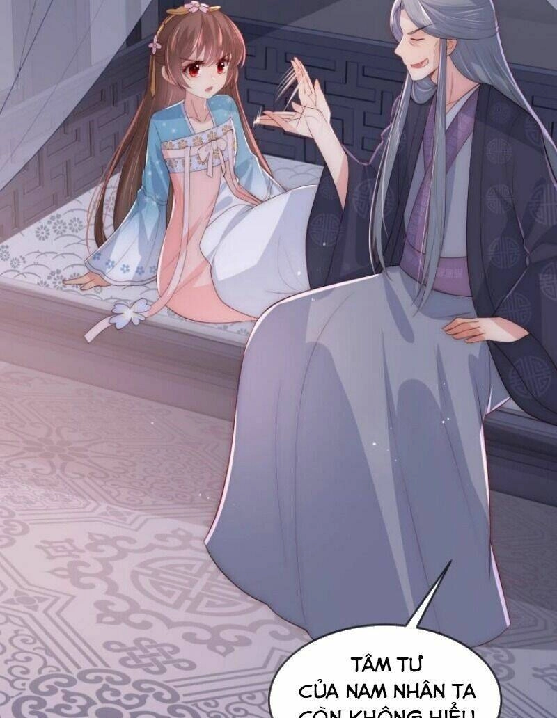 Dưỡng Địch Vi Hoạn Chapter 66 - 24