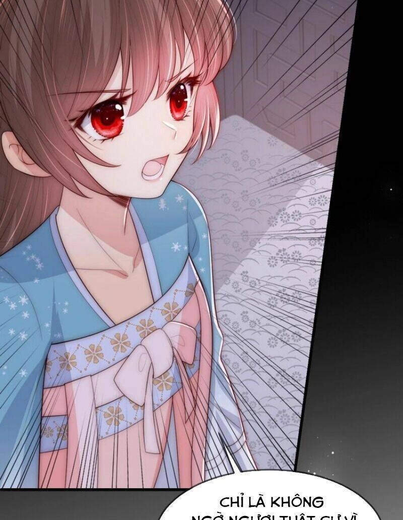 Dưỡng Địch Vi Hoạn Chapter 66 - 27