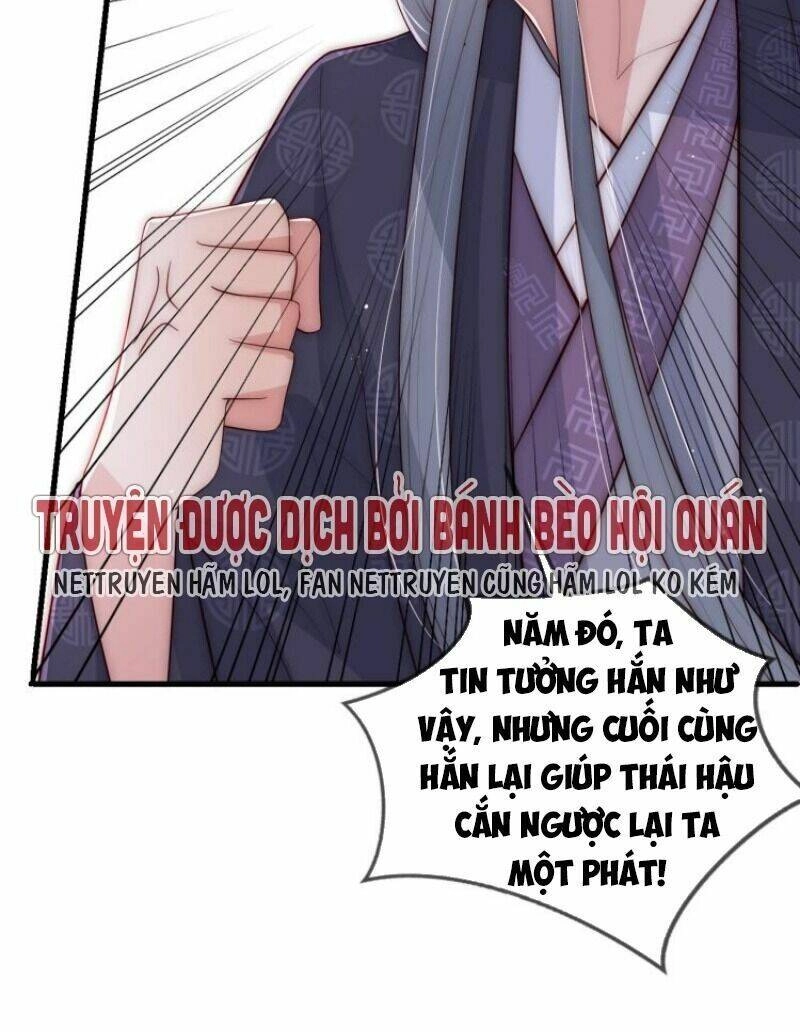 Dưỡng Địch Vi Hoạn Chapter 66 - 29