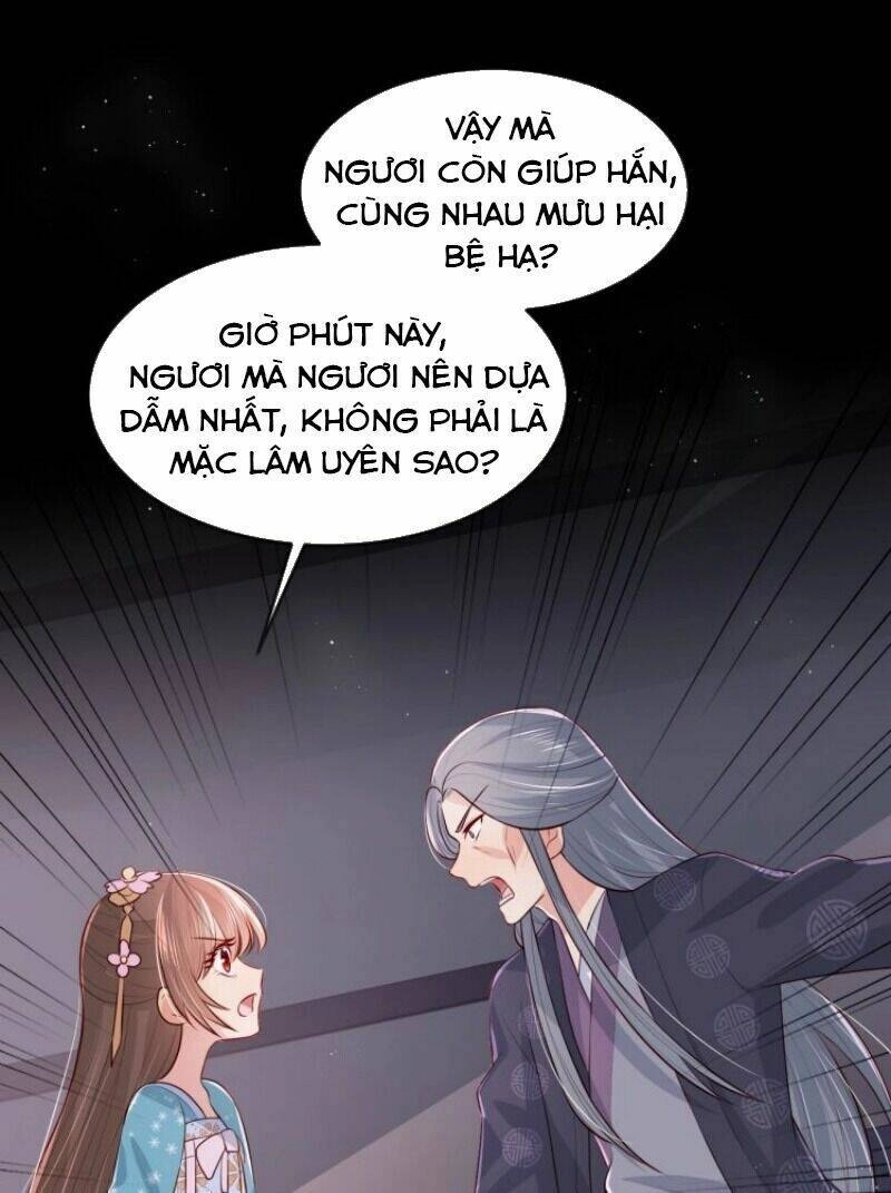 Dưỡng Địch Vi Hoạn Chapter 66 - 30