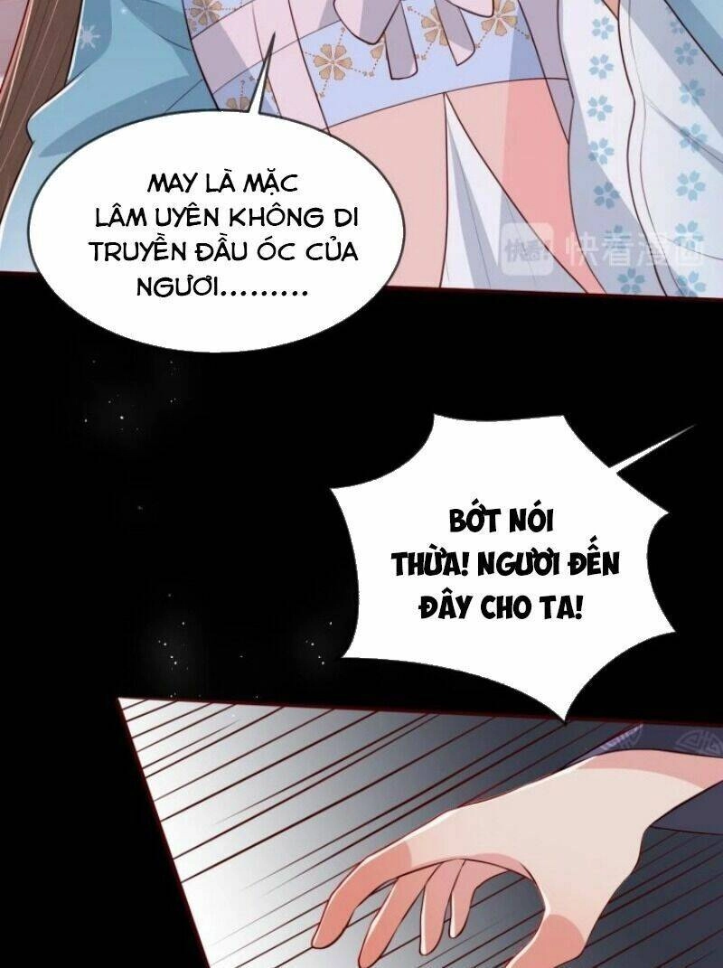 Dưỡng Địch Vi Hoạn Chapter 66 - 33