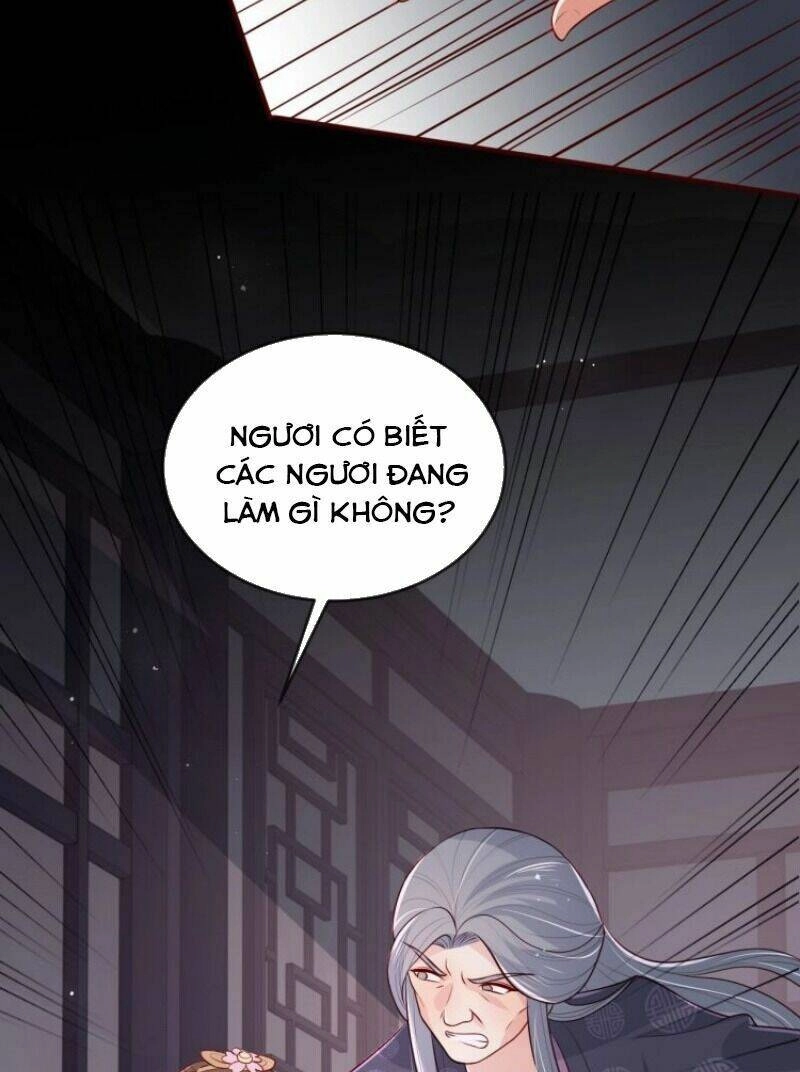 Dưỡng Địch Vi Hoạn Chapter 66 - 34