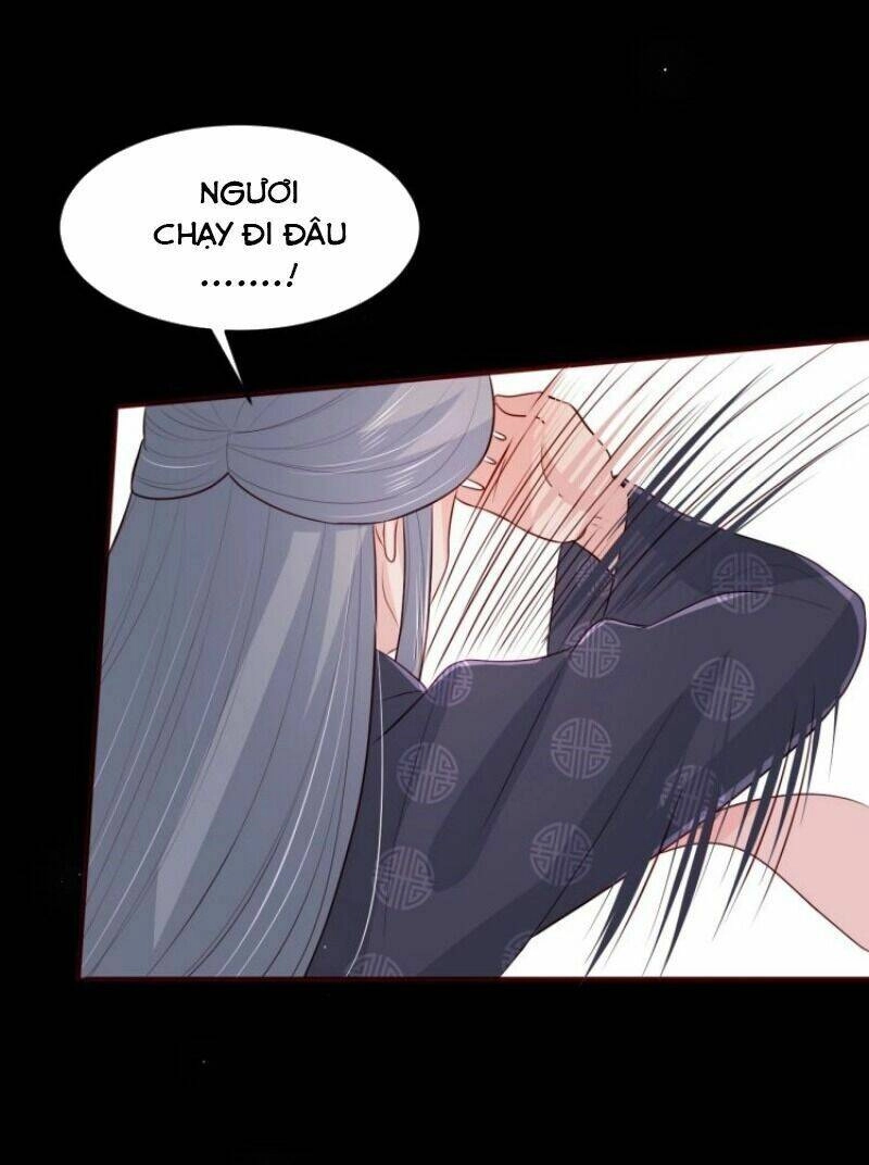 Dưỡng Địch Vi Hoạn Chapter 66 - 36