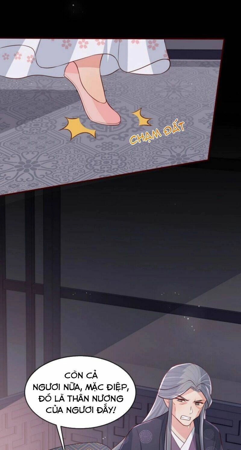 Dưỡng Địch Vi Hoạn Chapter 66 - 37