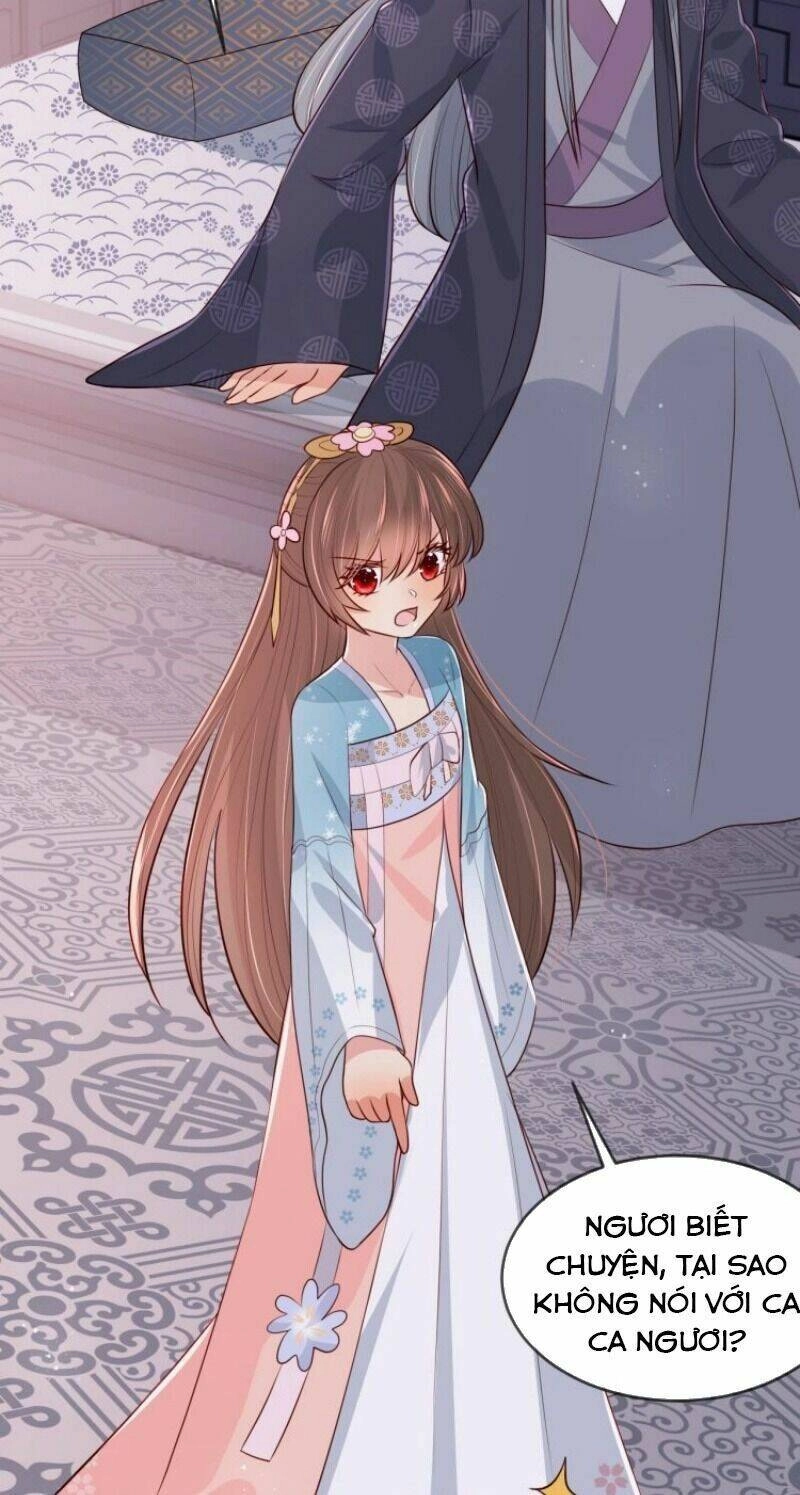 Dưỡng Địch Vi Hoạn Chapter 66 - 38