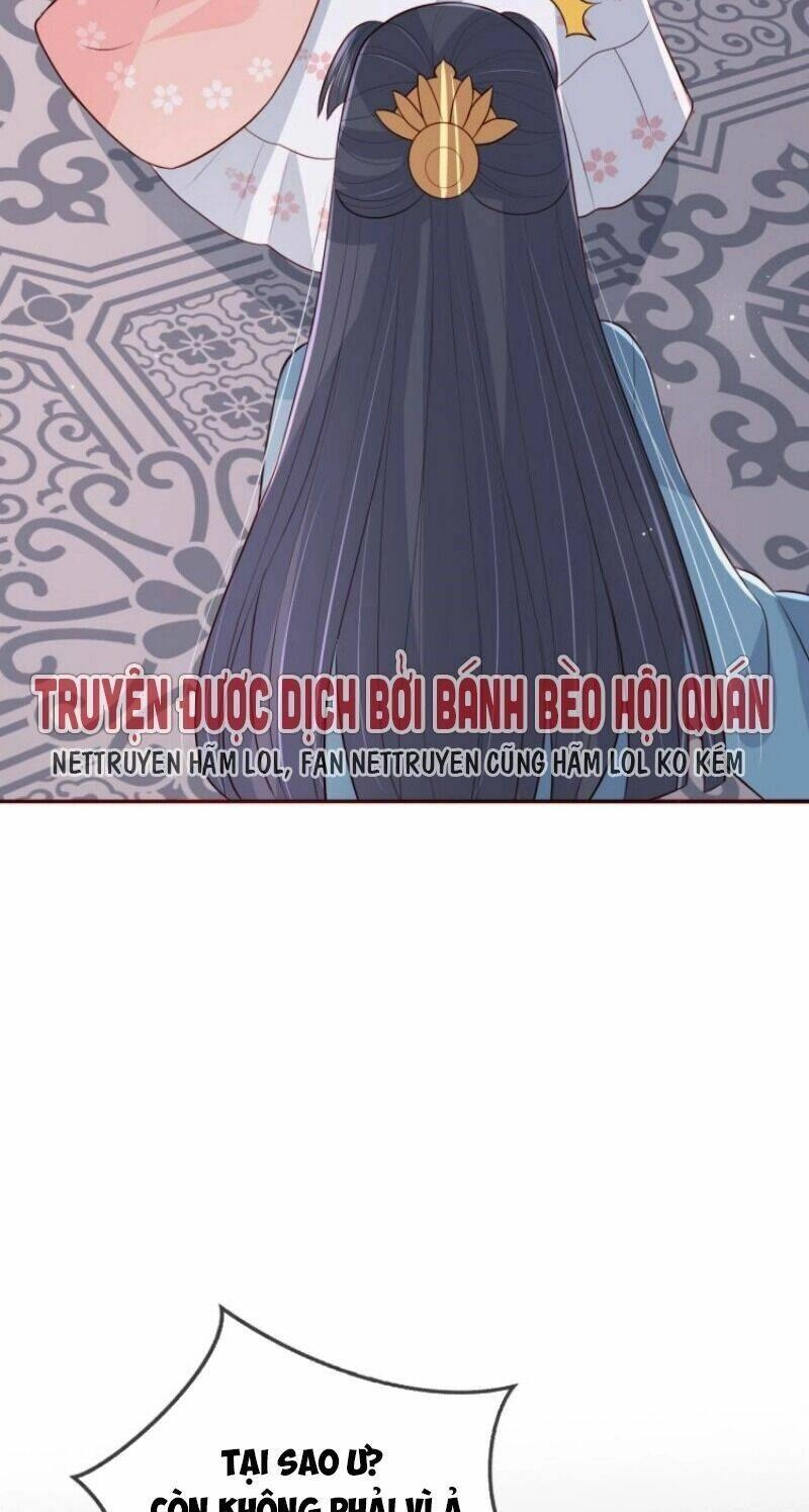 Dưỡng Địch Vi Hoạn Chapter 66 - 39